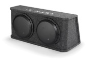 JL Audio CS212RG-W3v3-2